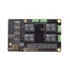 Raspberry Pi Relay Board v1.0 (Seeed Studio) 