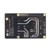 Raspberry Pi Relay Board v1.0 (Seeed Studio) 
