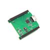 SeeedStudio BeagleBone Green HDMI Cape