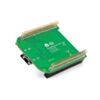 SeeedStudio BeagleBone Green HDMI Cape