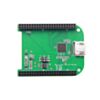SeeedStudio BeagleBone Green HDMI Cape