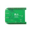 SeeedStudio BeagleBone Green HDMI Cape