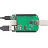 SeeedStudio BeagleBone Green HDMI Cape