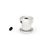 Makeblock Timing Pulley 18T(Pair)