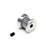Makeblock Timing Pulley 18T(Pair)