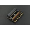 micro:IO Extender- a micro:bit IO Expansion Board