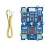 Grove - I2C Motor Driver (L298P) (Seeed Studio)