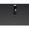 Laser Diode - 5mW 650nm Red