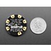 Flora Wearable Ultimate GPS Module