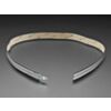 Extra-long force-sensitive resistor (FSR) - Interlink 408