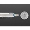 Extra-long force-sensitive resistor (FSR) - Interlink 408