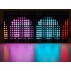 Nootropic RGB Matrix Backpack Kit for 16x32 Panel