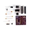 Nootropic RGB Matrix Backpack Kit for 16x32 Panel