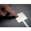 Square Force-Sensitive Resistor (FSR) - Interlink 406