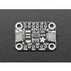 ADS1115 16-Bit ADC - 4 Channel with Programmable Gain Amplifier