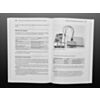 Programming the Raspberry Pi: Getting Started with Python - Third Edition