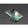 Simple RF T4 Receiver - 315MHz Toggle Type