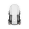 DJI Mavic Mini Drone