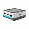 M5Stack M5GO IoT Starter Kit