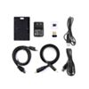 Quick Starter Kit for Raspberry Pi 2 Model B (Seeed Studio) 
