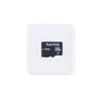 Quick Starter Kit for Raspberry Pi 2 Model B (Seeed Studio) 