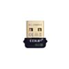Quick Starter Kit for Raspberry Pi 2 Model B (Seeed Studio) 