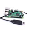 Quick Starter Kit for Raspberry Pi 2 Model B (Seeed Studio) 