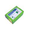 Quick Starter Kit for Raspberry Pi 2 Model B (Seeed Studio) 