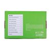 Quick Starter Kit for Raspberry Pi 2 Model B (Seeed Studio) 