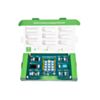 Grove Beginner Kit for Arduino - All-in-one Arduino Compatible Board with 10 Sensors and 12 Projects (Seeed Studio)