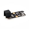 Makeblock Me Sound Sensor