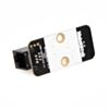 Makeblock Me Sound Sensor