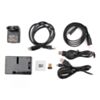 Quick Starter Kit for Raspberry Pi 2- Europe (Seeed Studio) 