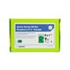 Quick Starter Kit for Raspberry Pi 2- Europe (Seeed Studio) 