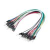 SparkFun Inventors Kit for Arduino Uno - v4.1
