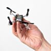 Crazyflie 2.1 (Seeed Studio) 