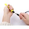 Foam Cutter-11cm with electronic transformer (Seeed Studio) 