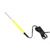 Foam Cutter-11cm with electronic transformer (Seeed Studio) 