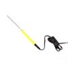 Foam Cutter-16cm with electronic transformer (Seeed Studio) 