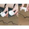 Foam Cutter-26cm with copper transformer (Seeed Studio) 