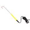 Foam Cutter-26cm with copper transformer (Seeed Studio) 