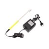 Foam Cutter-26cm with copper transformer (Seeed Studio) 
