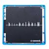SSD and HDD Mounting Board for re_computer case (Seeed Studio)