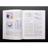 Encyclopedia of Electronic Components Volume 1 by Charles Platt - 1st print
