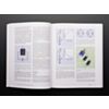 Encyclopedia of Electronic Components Volume 1 by Charles Platt - 1st print