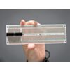 Adafruit Perma-Proto Raspberry Pi Breadboard PCB Kit