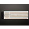 Adafruit Perma-Proto Raspberry Pi Breadboard PCB Kit