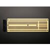 Adafruit Perma-Proto Raspberry Pi Breadboard PCB Kit
