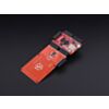 Tessel RFID Module (Seeed Studio) 