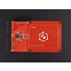 Tessel RFID Module (Seeed Studio) 